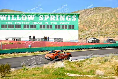 media/Feb-24-2024-Speed Ventures (Sat) [[3a91d549f3]]/Green/Session 3/Turn 4/